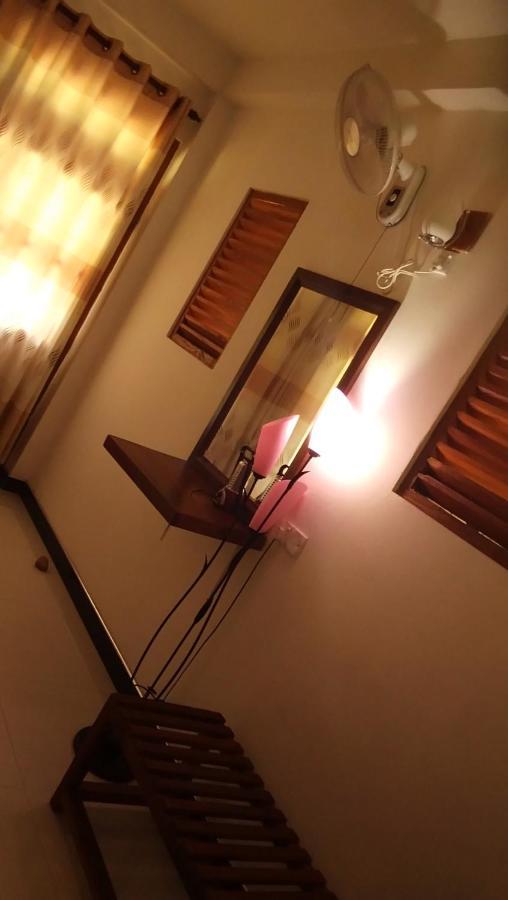 אלה Marvellous Inn מראה חיצוני תמונה