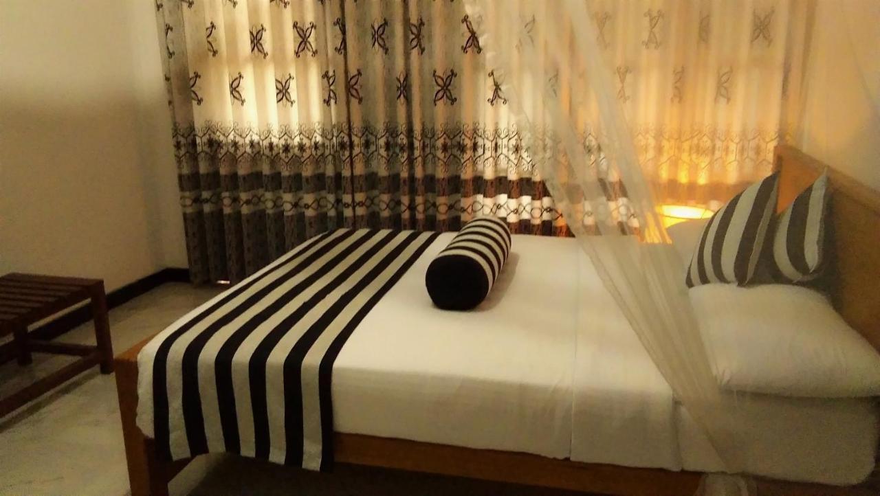 אלה Marvellous Inn מראה חיצוני תמונה